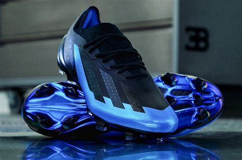 adidas bugatti voetbalschoenen|adidas x bugatti.